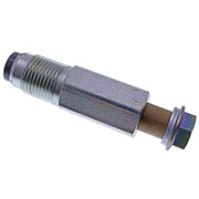 DURAFORCE RE516335 Pressure Relief Valve Fits John Deere 5105M 5105ML 6100D 6115D 6125D +