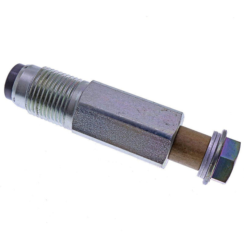 DURAFORCE RE516335 Pressure Relief Valve Fits John Deere 5105M 5105ML 6100D 6115D 6125D +