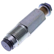 DURAFORCE RE516335 Pressure Relief Valve Fits John Deere 5105M 5105ML 6100D 6115D 6125D +