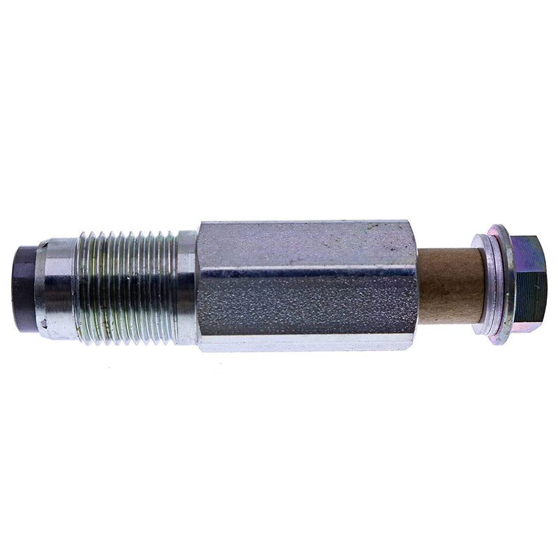 DURAFORCE RE516335 Pressure Relief Valve Fits John Deere 5105M 5105ML 6100D 6115D 6125D +