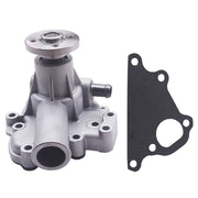 DURAFORCE Water Pump 145010060 145017951 U45011050 SBA145017780 for Perkins Enigne