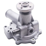 DURAFORCE Water Pump 145010060 145017951 U45011050 SBA145017780 for Perkins Enigne