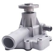 DURAFORCE Water Pump 145010060 145017951 U45011050 SBA145017780 for Perkins Enigne