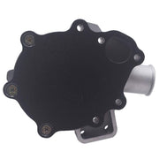 DURAFORCE Water Pump 145010060 145017951 U45011050 SBA145017780 for Perkins Enigne