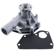 DURAFORCE Water Pump W/Gasket 335-9117 for Caterpillar Engine CAT 3044C C3.4