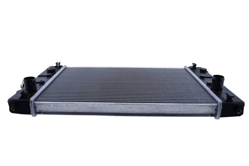 DURAFORCE U45506580 Radiator TPN440 for Perkins 404C-22 403C-15 404D-22 403D-15 Ship in US
