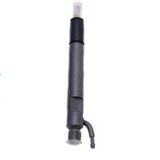 DURAFORCE New Fuel injector 04178023 for Deutz 1011 2011 BF4M1011F Engine