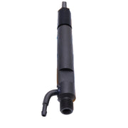 DURAFORCE New Fuel injector 04178023 for Deutz 1011 2011 BF4M1011F Engine