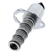 DURAFORCE Hydraulic Solenoid Valve AT310586 for John Deere 325K 410K 210K 410L 310L 310SK