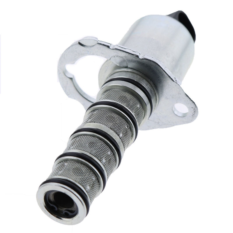 DURAFORCE Hydraulic Solenoid Valve AT310586 for John Deere 325K 410K 210K 410L 310L 310SK