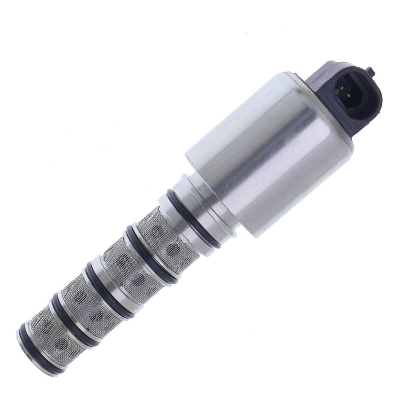DURAFORCE Hydraulic Solenoid Valve AT310586 for John Deere 325K 410K 210K 410L 310L 310SK