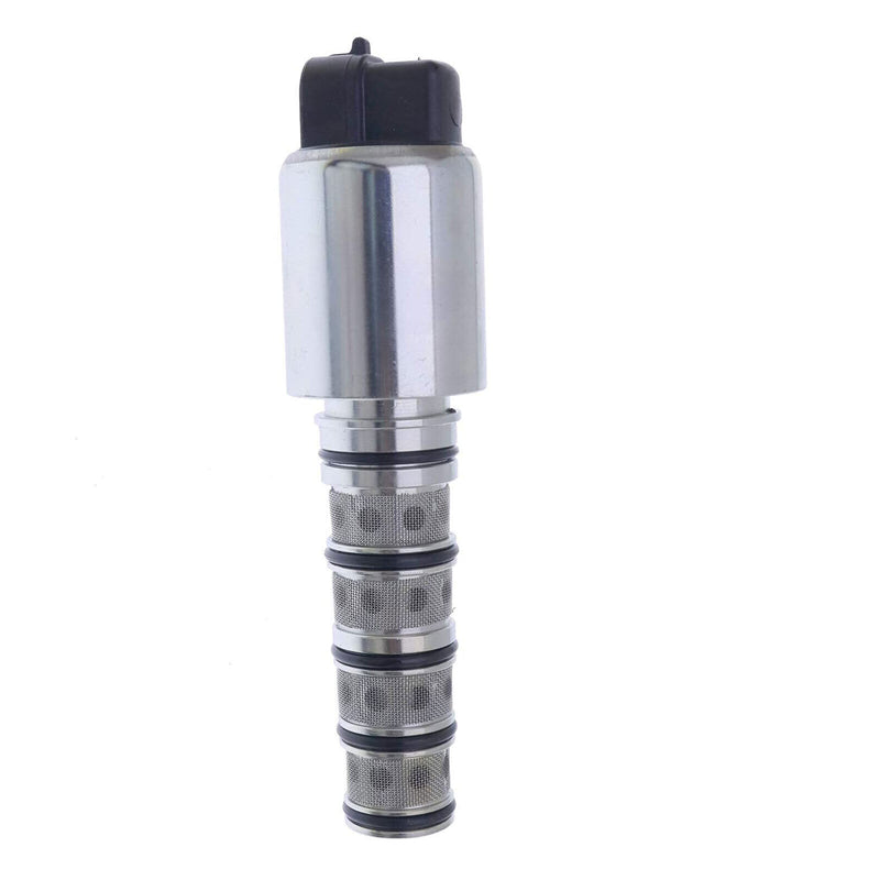 DURAFORCE Hydraulic Solenoid Valve AT310586 for John Deere 325K 410K 210K 410L 310L 310SK