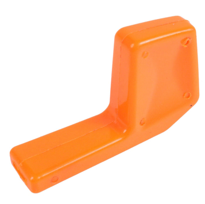 DURAFORCE 2PCS For John Deere Equipment Throttle Knob #M89597