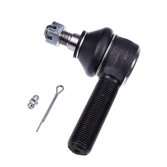 DURAFORCE For Ford 2000 3000 3600 Tractor Front Ps Tie Rod Drag Link End C5NN3A300B