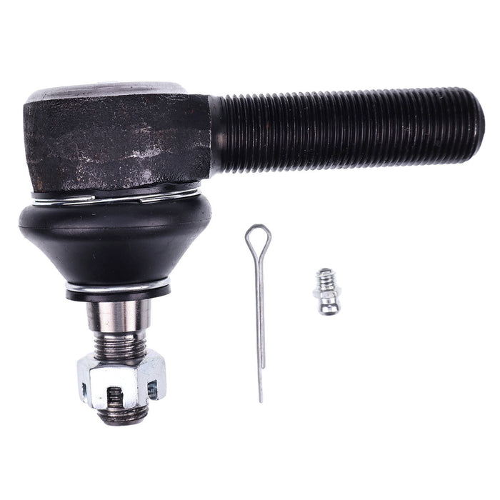 DURAFORCE For Ford 2000 3000 3600 Tractor Front Ps Tie Rod Drag Link End C5NN3A300B