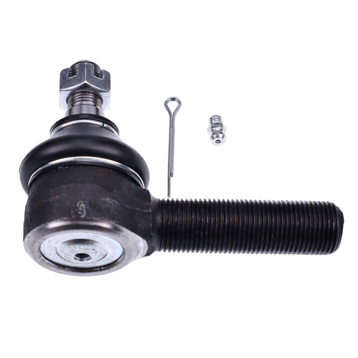 DURAFORCE For Ford 2000 3000 3600 Tractor Front Ps Tie Rod Drag Link End C5NN3A300B