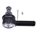 DURAFORCE For Ford 2000 3000 3600 Tractor Front Ps Tie Rod Drag Link End C5NN3A300B