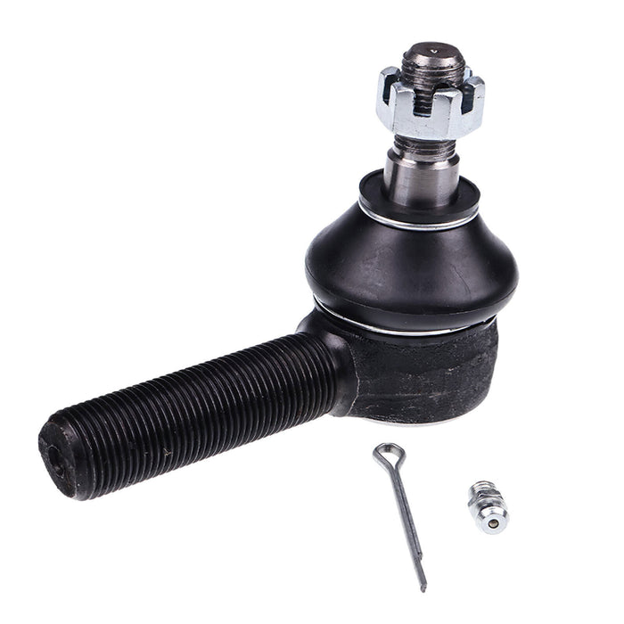 DURAFORCE For Ford 2000 3000 3600 Tractor Front Ps Tie Rod Drag Link End C5NN3A300B