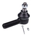 DURAFORCE For Ford 2000 3000 3600 Tractor Front Ps Tie Rod Drag Link End C5NN3A300B