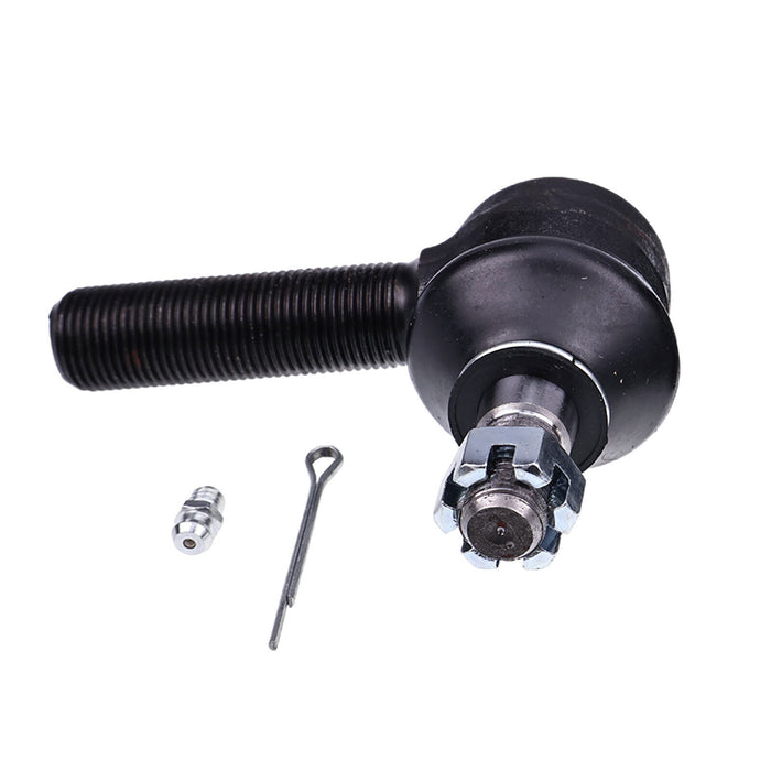 DURAFORCE For Ford 2000 3000 3600 Tractor Front Ps Tie Rod Drag Link End C5NN3A300B