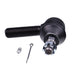 DURAFORCE For Ford 2000 3000 3600 Tractor Front Ps Tie Rod Drag Link End C5NN3A300B