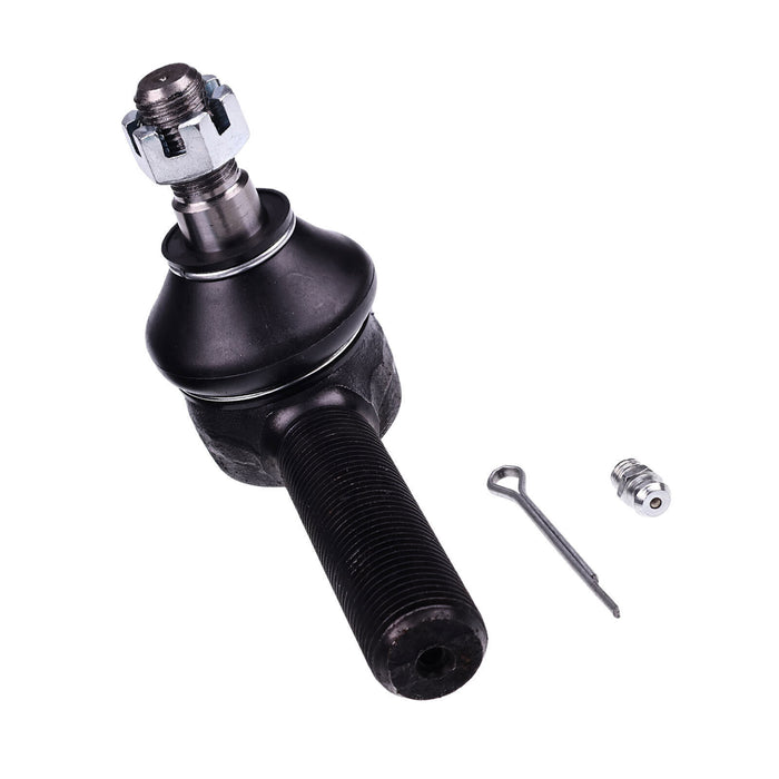 DURAFORCE For Ford 2000 3000 3600 Tractor Front Ps Tie Rod Drag Link End C5NN3A300B