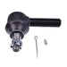 DURAFORCE For Ford 2000 3000 3600 Tractor Front Ps Tie Rod Drag Link End C5NN3A300B