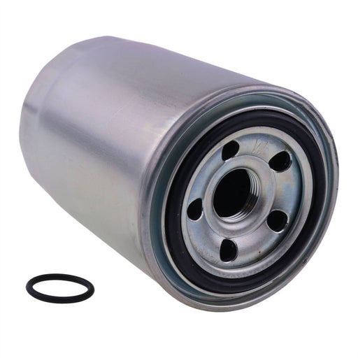 DURAFORCE For Kawasaki Mule Fuel Filter Replaces 51056-1051 (Also Toro & Briggs)