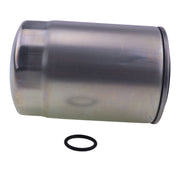 DURAFORCE For Kawasaki Mule Fuel Filter Replaces 51056-1051 (Also Toro & Briggs)