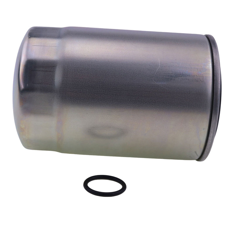 DURAFORCE For Kawasaki Mule Fuel Filter Replaces 51056-1051 (Also Toro & Briggs)