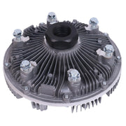 DURAFORCE 447916A1 255031A1 Fan Clutch ASSY for New Holland TG210 TG230 TG255 TG285
