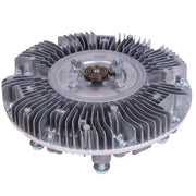DURAFORCE 447916A1 255031A1 Fan Clutch ASSY for New Holland TG210 TG230 TG255 TG285