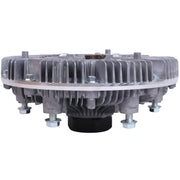 DURAFORCE 447916A1 255031A1 Fan Clutch ASSY for New Holland TG210 TG230 TG255 TG285