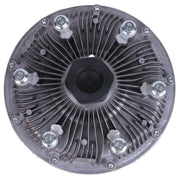 DURAFORCE 447916A1 255031A1 Fan Clutch ASSY for New Holland TG210 TG230 TG255 TG285