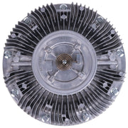 DURAFORCE 447916A1 255031A1 Fan Clutch ASSY for New Holland TG210 TG230 TG255 TG285