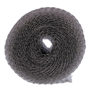 DURAFORCE Air Cleaner Filter 9N9623B for Ford New Holland D10 D12 D14 Jubilee NAA