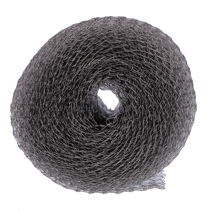DURAFORCE Air Cleaner Filter 9N9623B for Ford New Holland D10 D12 D14 Jubilee NAA