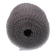DURAFORCE Air Cleaner Filter 9N9623B for Ford New Holland D10 D12 D14 Jubilee NAA