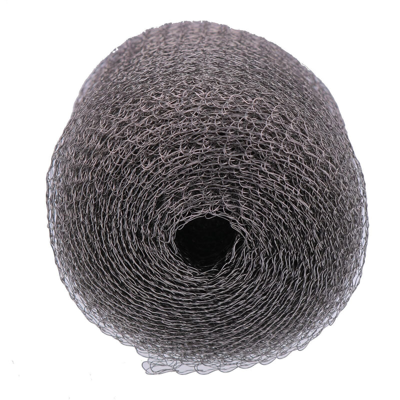 DURAFORCE Air Cleaner Filter 9N9623B for Ford New Holland D10 D12 D14 Jubilee NAA