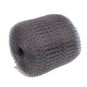DURAFORCE Air Cleaner Filter 9N9623B for Ford New Holland D10 D12 D14 Jubilee NAA