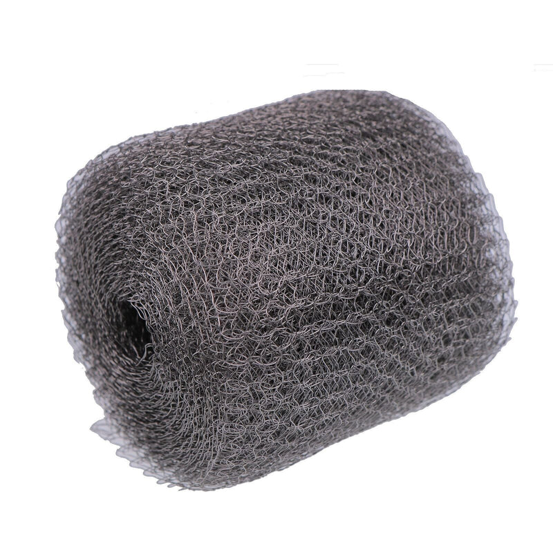 DURAFORCE Air Cleaner Filter 9N9623B for Ford New Holland D10 D12 D14 Jubilee NAA