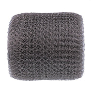 DURAFORCE Air Cleaner Filter 9N9623B for Ford New Holland D10 D12 D14 Jubilee NAA