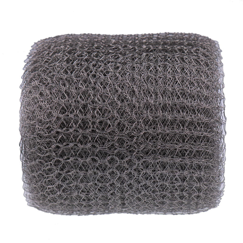DURAFORCE Air Cleaner Filter 9N9623B for Ford New Holland D10 D12 D14 Jubilee NAA