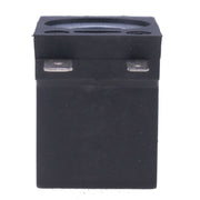 DURAFORCE 20V DC (Lift/Lower Valve)84422GT for Genie QS-12R,QS-12W,QS-15R,QS-15W,QS-20R