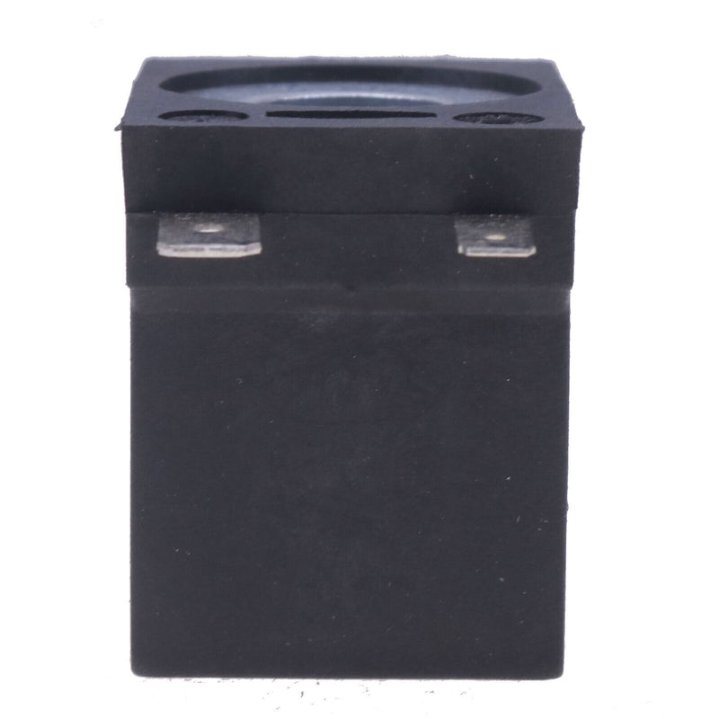 DURAFORCE 20V DC (Lift/Lower Valve)84422GT for Genie QS-12R,QS-12W,QS-15R,QS-15W,QS-20R