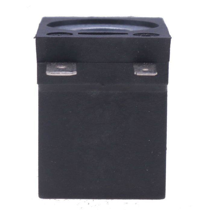 DURAFORCE 20V DC (Lift/Lower Valve)84422GT for Genie QS-12R,QS-12W,QS-15R,QS-15W,QS-20R