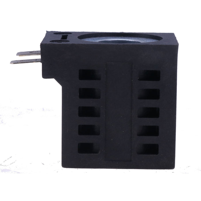 DURAFORCE 20V DC (Lift/Lower Valve)84422GT for Genie QS-12R,QS-12W,QS-15R,QS-15W,QS-20R