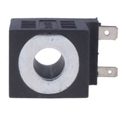 DURAFORCE 20V DC (Lift/Lower Valve)84422GT for Genie QS-12R,QS-12W,QS-15R,QS-15W,QS-20R