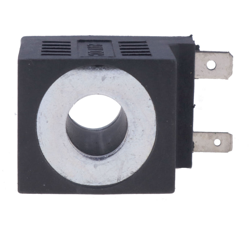 DURAFORCE 20V DC (Lift/Lower Valve)84422GT for Genie QS-12R,QS-12W,QS-15R,QS-15W,QS-20R