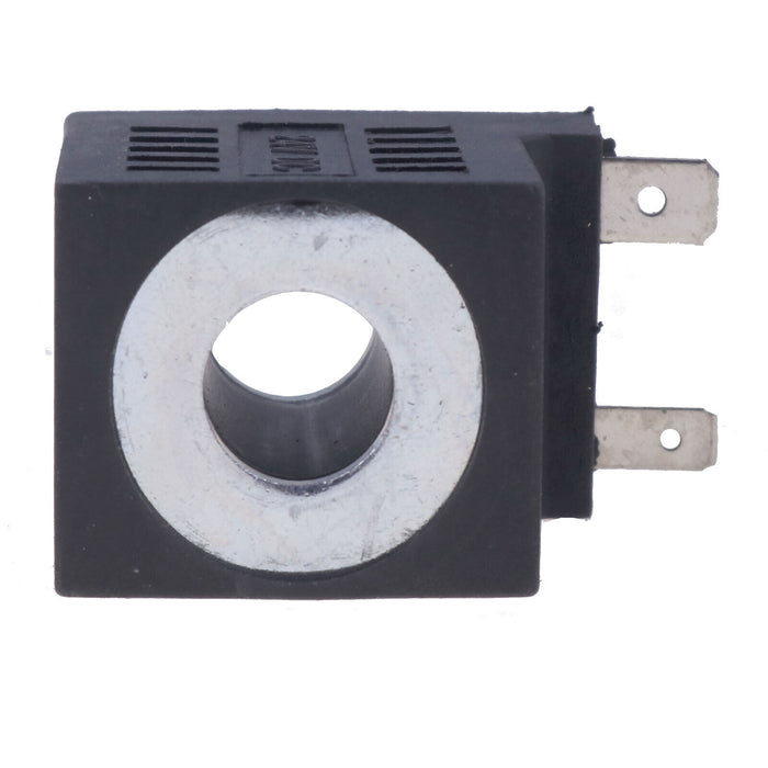 DURAFORCE 20V DC (Lift/Lower Valve)84422GT for Genie QS-12R,QS-12W,QS-15R,QS-15W,QS-20R